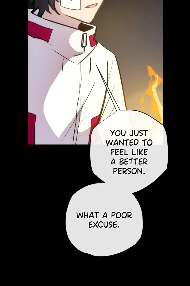 Rebirth Chapter 153 page 19 - 