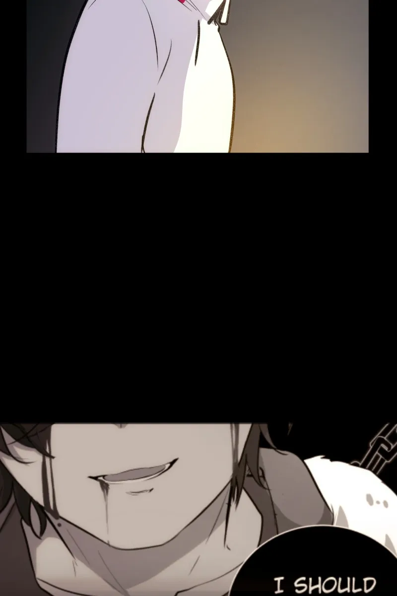 Rebirth Chapter 153 page 23 - 