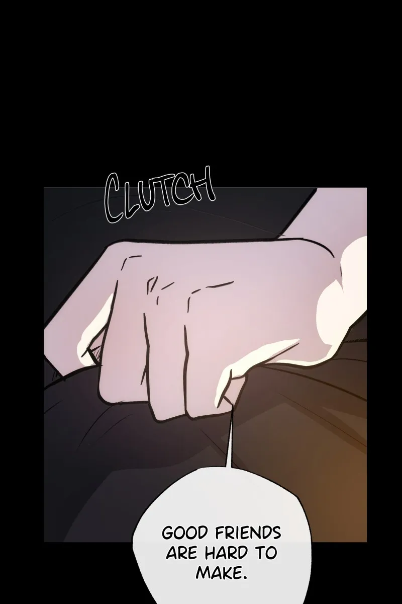 Rebirth Chapter 153 page 25 - 