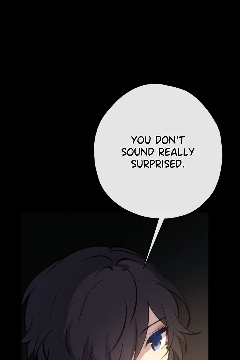 Rebirth Chapter 153 page 29 - 