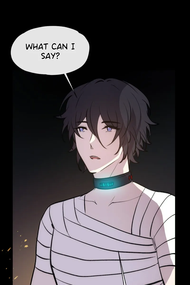Rebirth Chapter 153 page 31 - 