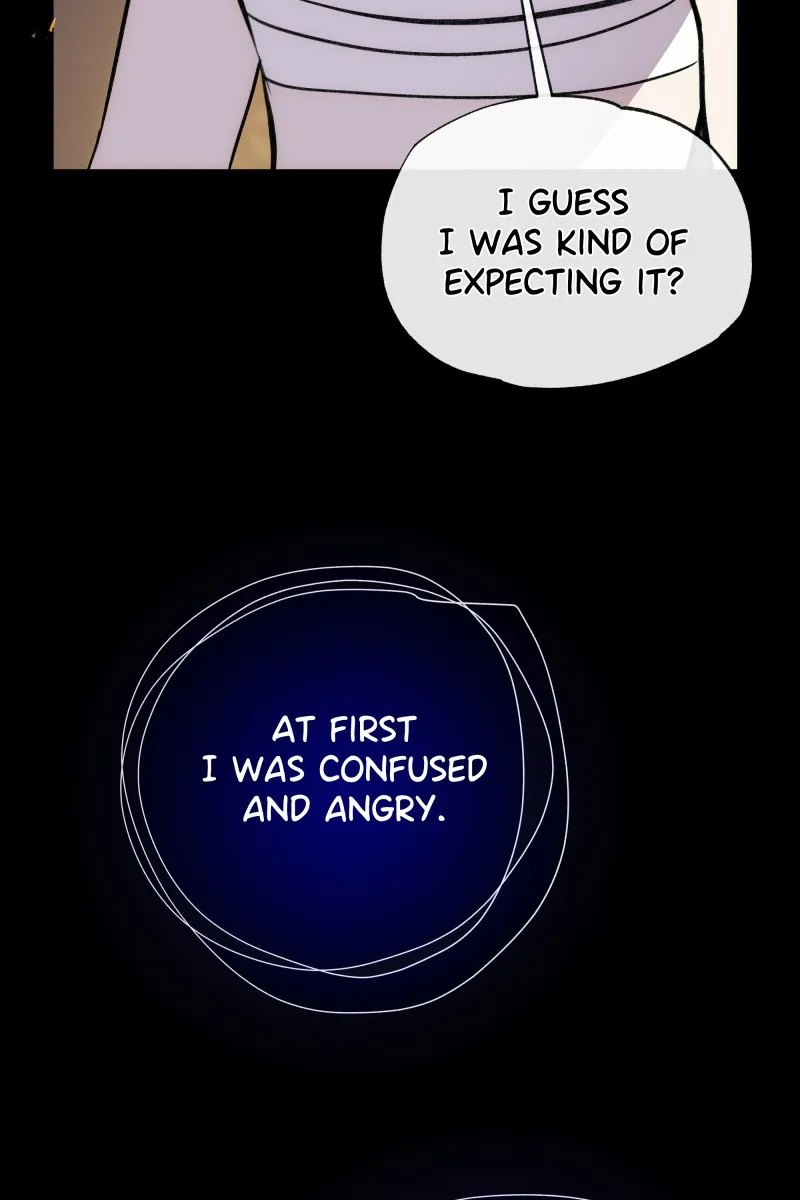 Rebirth Chapter 153 page 32 - 