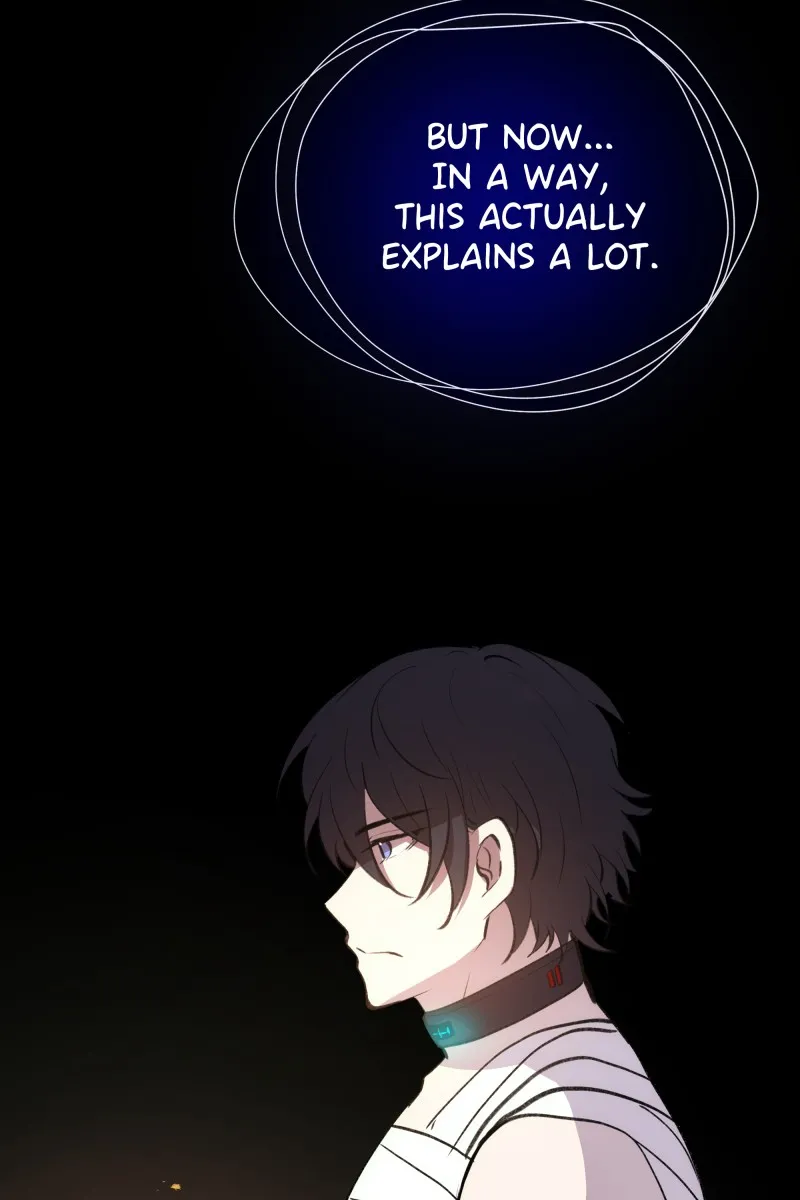 Rebirth Chapter 153 page 33 - 