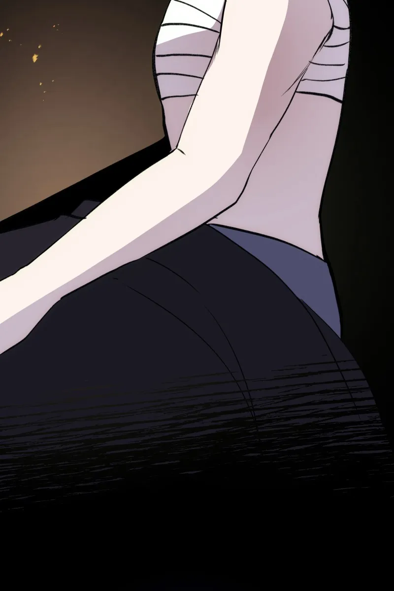 Rebirth Chapter 153 page 34 - 