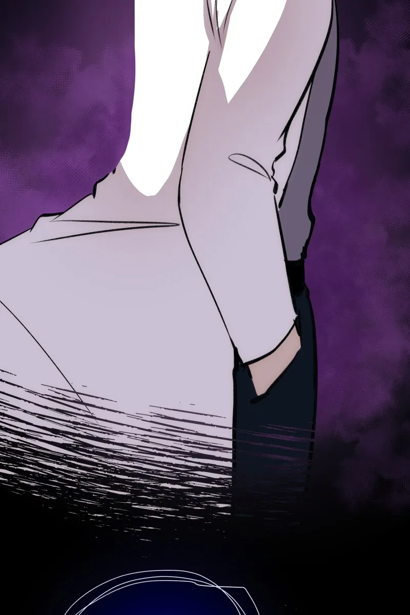 Rebirth Chapter 153 page 36 - 