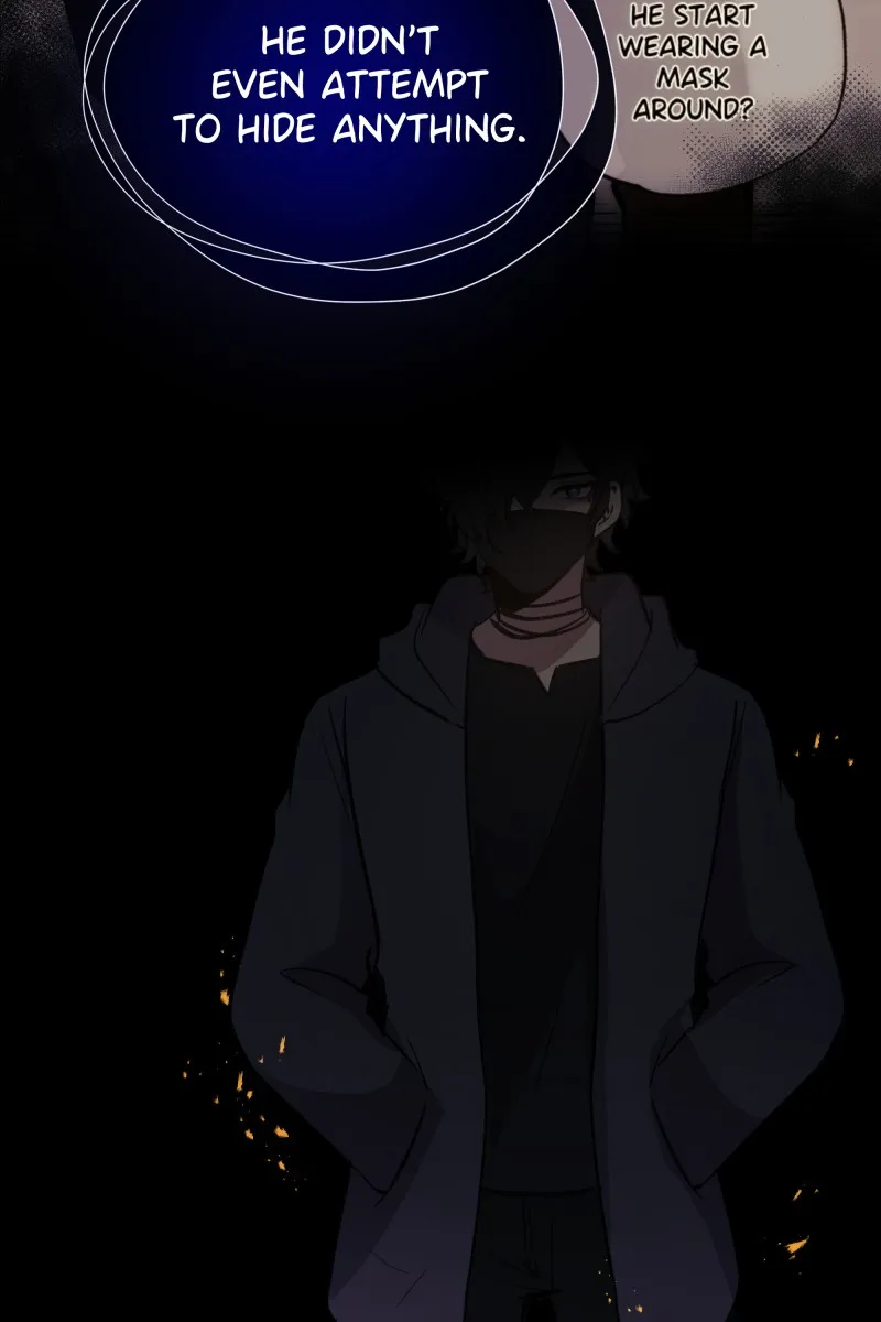 Rebirth Chapter 153 page 41 - 