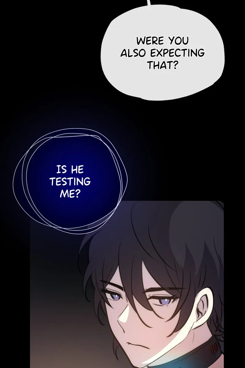 Rebirth Chapter 153 page 44 - 