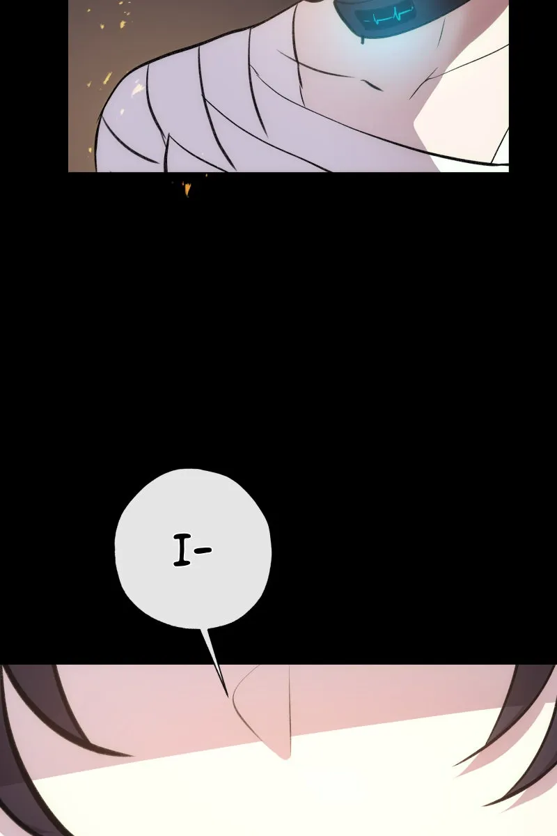 Rebirth Chapter 153 page 45 - 