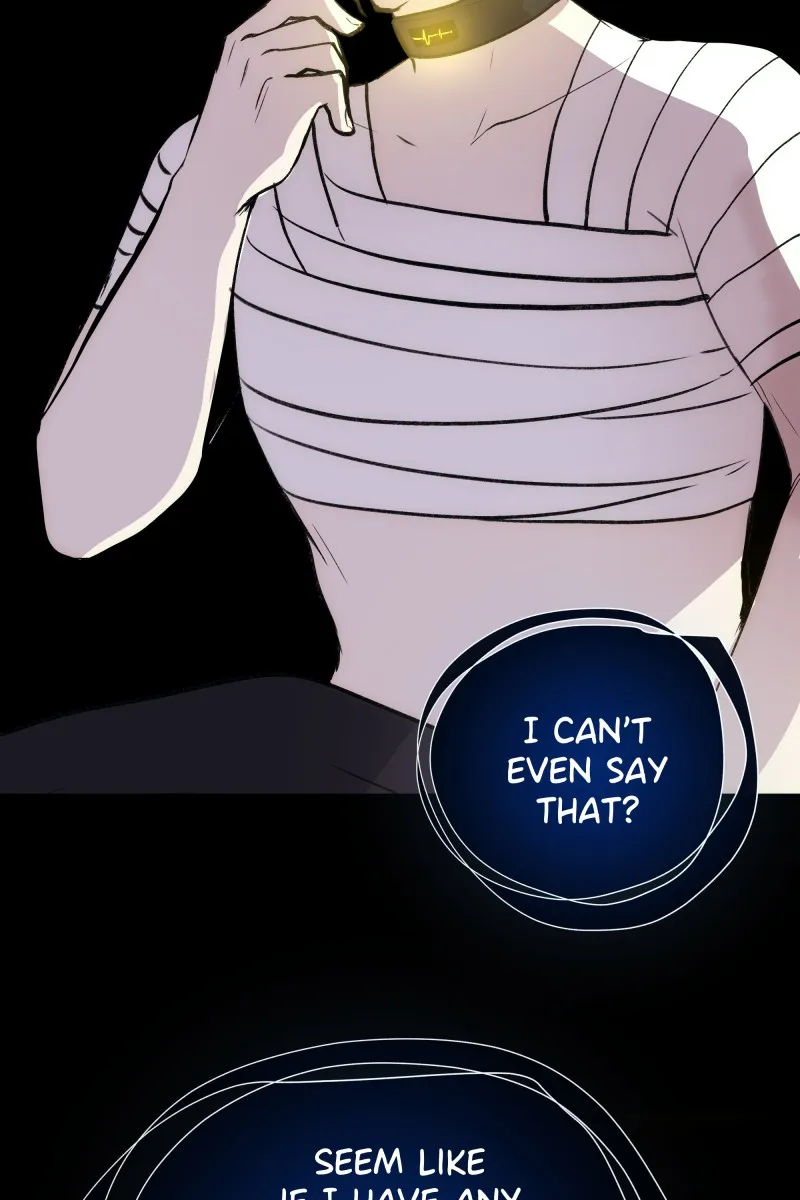 Rebirth Chapter 153 page 47 - 