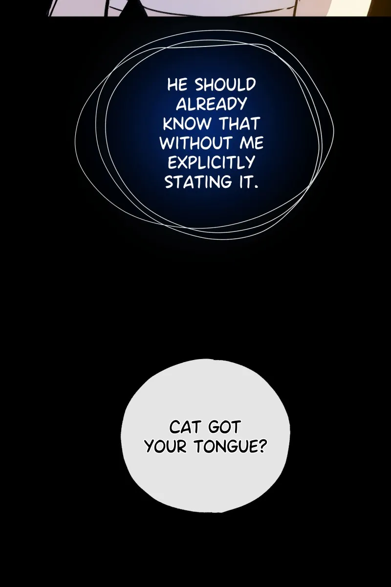 Rebirth Chapter 153 page 49 - 