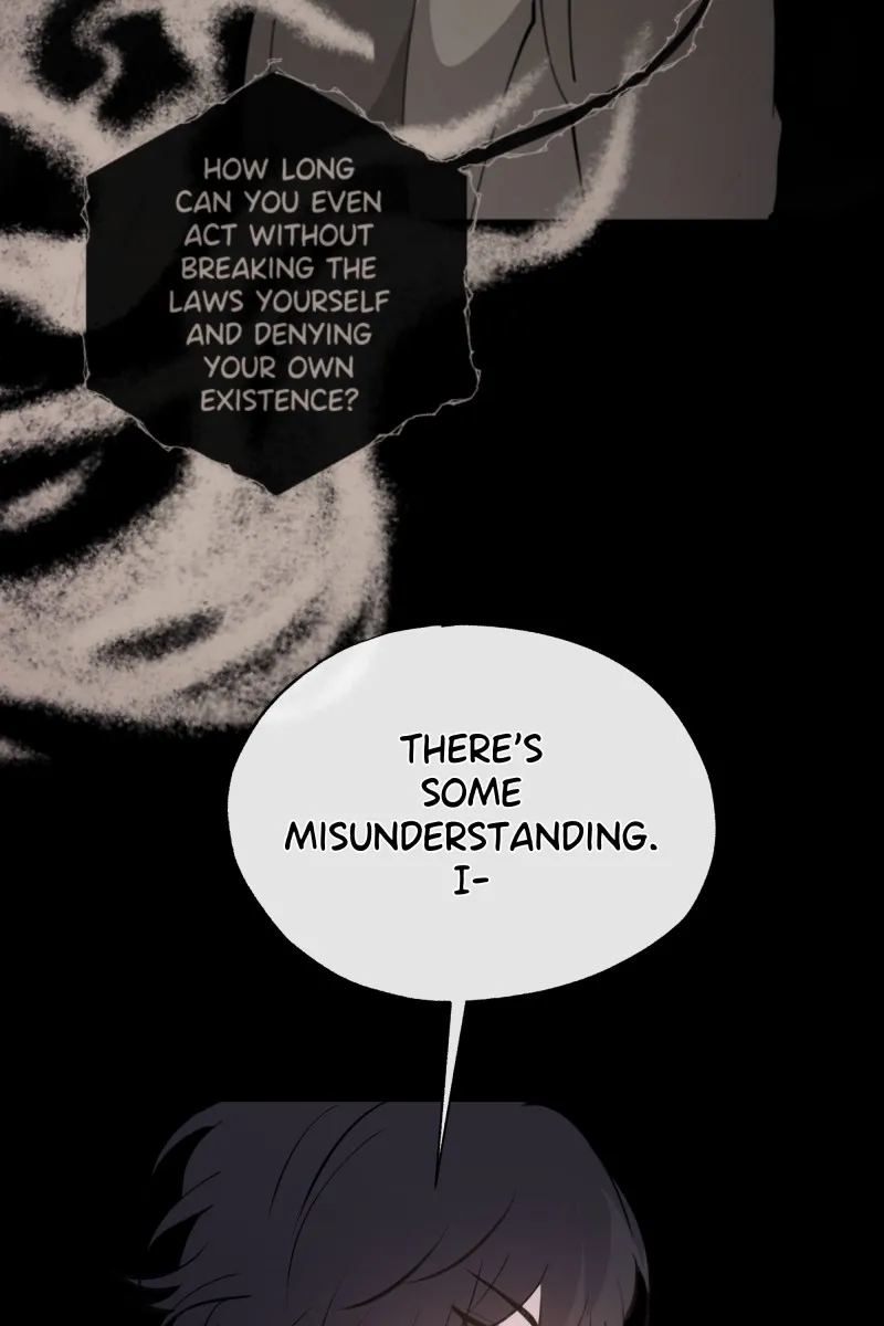 Rebirth Chapter 153 page 53 - 