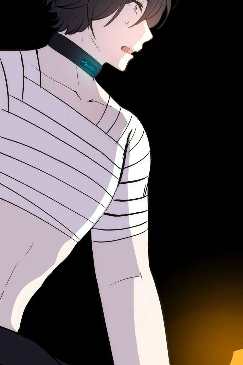 Rebirth Chapter 153 page 54 - 