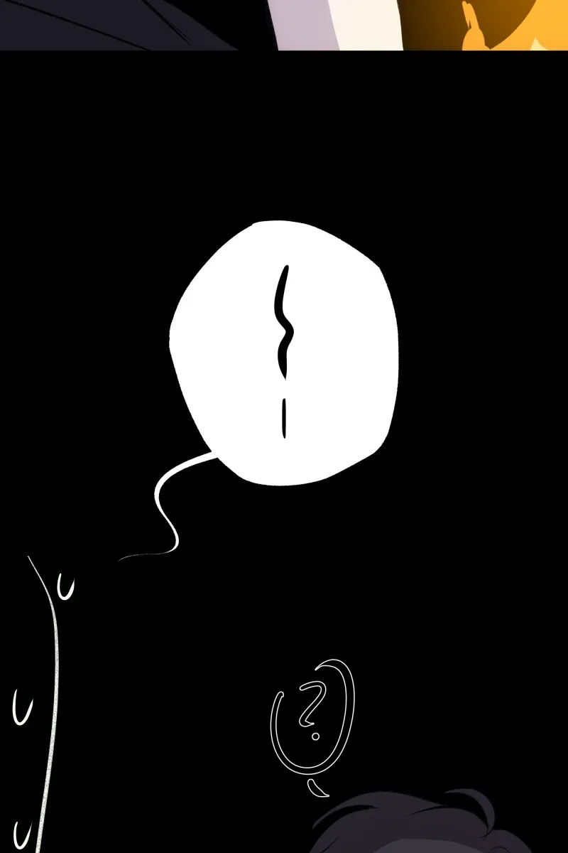 Rebirth Chapter 153 page 55 - 