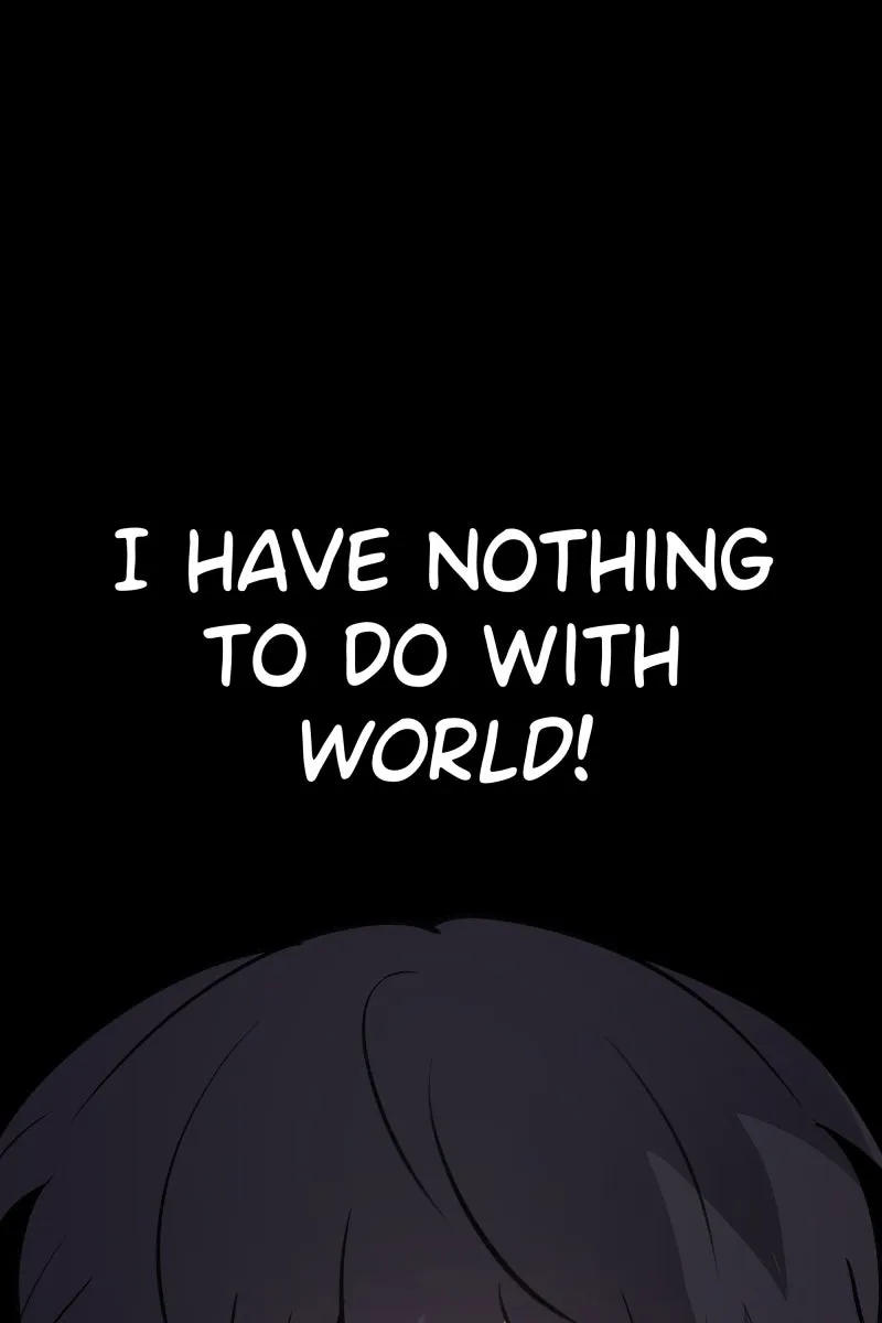 Rebirth Chapter 153 page 57 - 