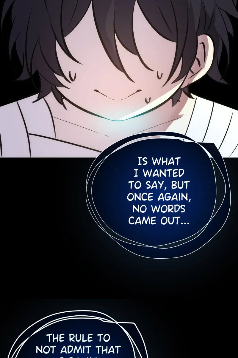 Rebirth Chapter 153 page 58 - 