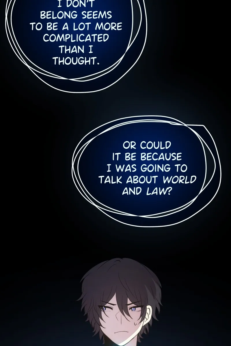 Rebirth Chapter 153 page 59 - 