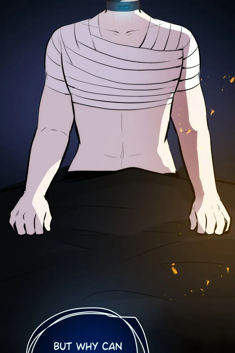 Rebirth Chapter 153 page 60 - 