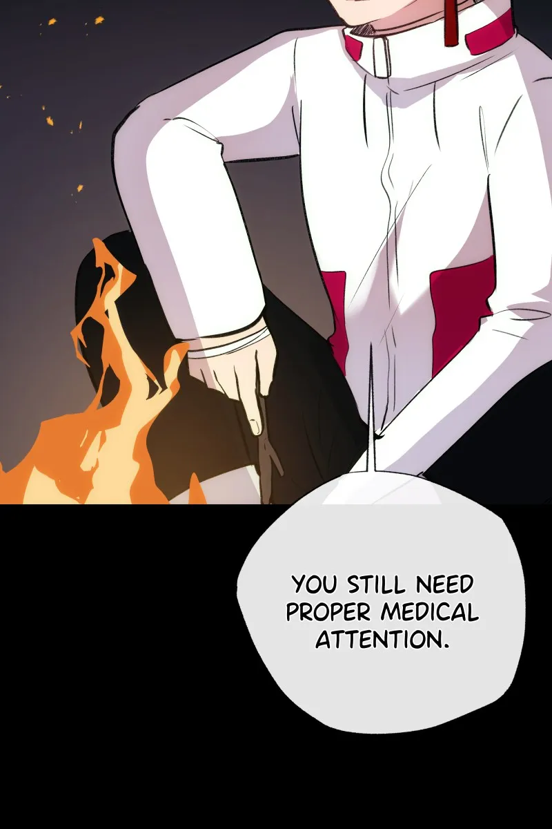 Rebirth Chapter 153 page 7 - 