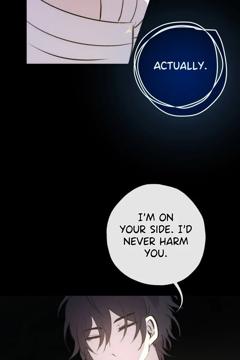 Rebirth Chapter 153 page 65 - 