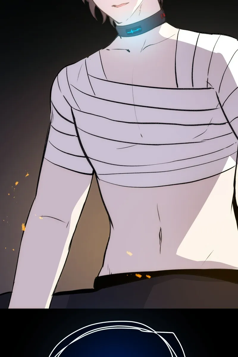 Rebirth Chapter 153 page 66 - 