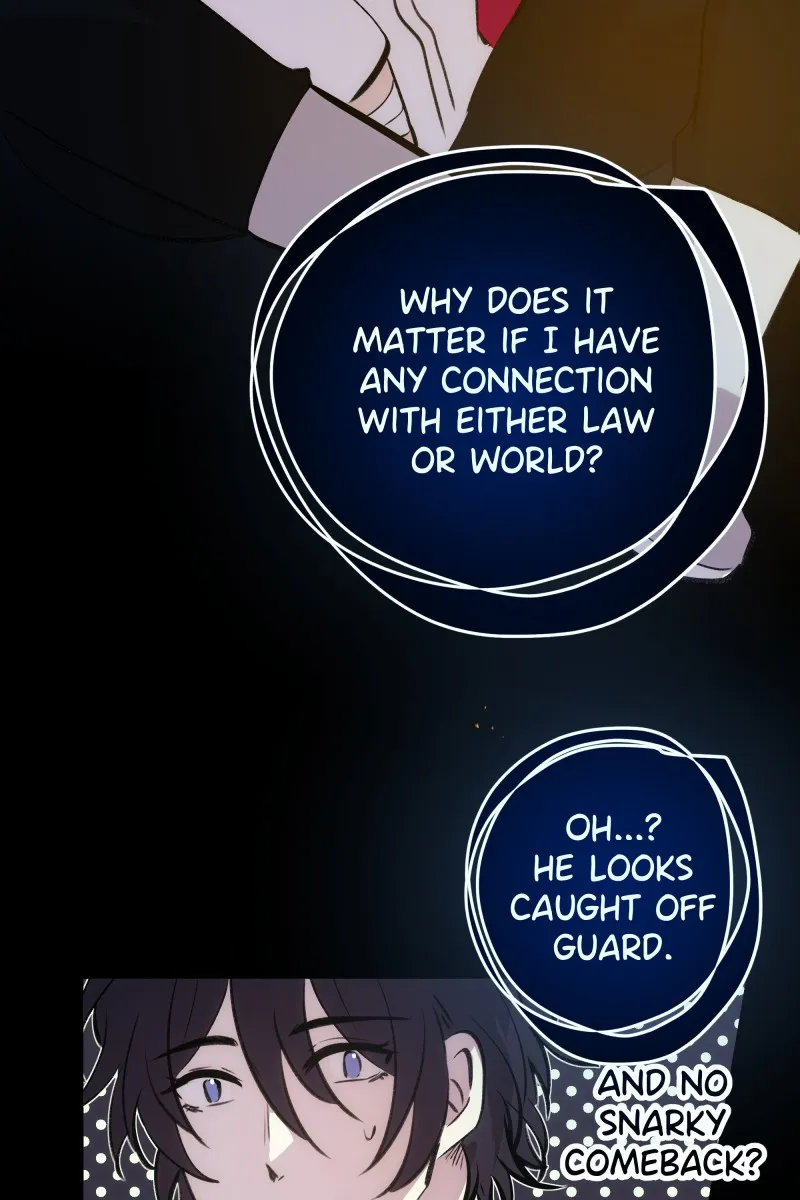 Rebirth Chapter 153 page 69 - 