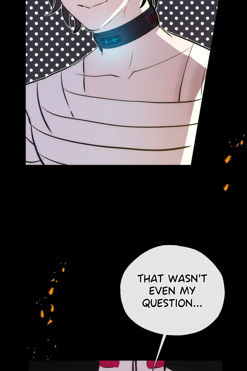 Rebirth Chapter 153 page 70 - 