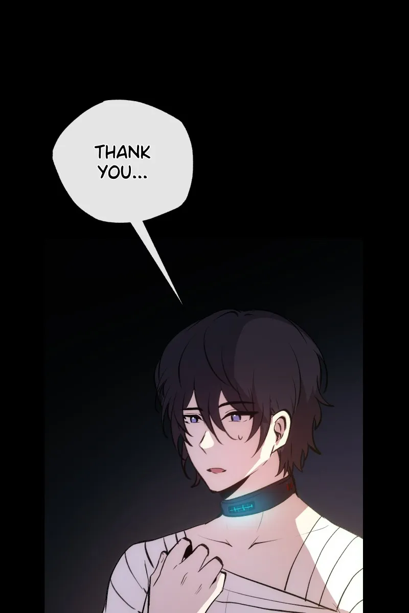 Rebirth Chapter 153 page 8 - 