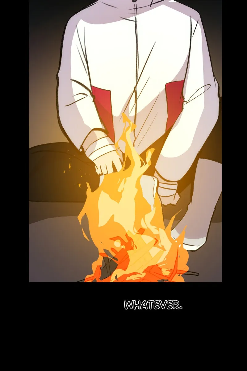 Rebirth Chapter 153 page 71 - 