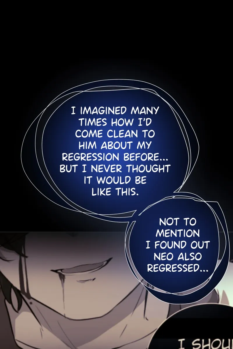 Rebirth Chapter 153 page 72 - 