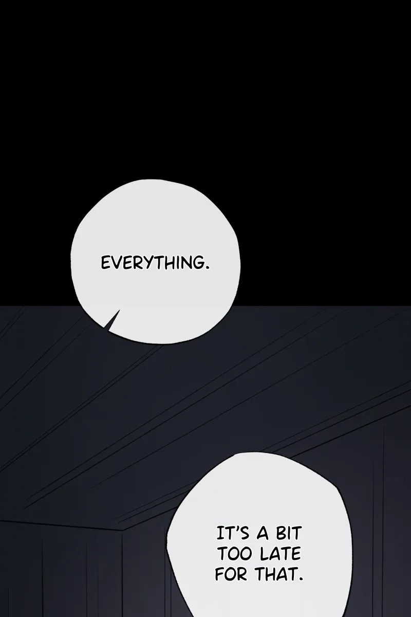 Rebirth Chapter 153 page 76 - 