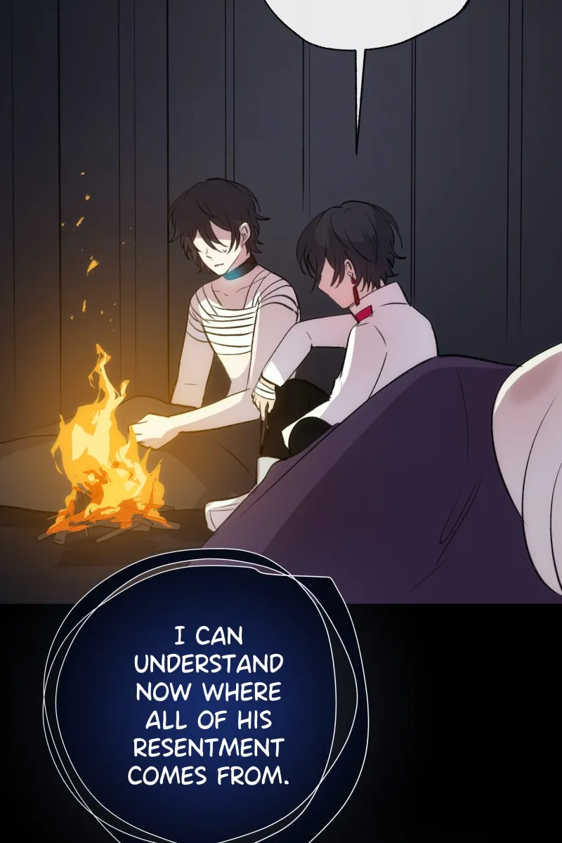Rebirth Chapter 153 page 77 - 
