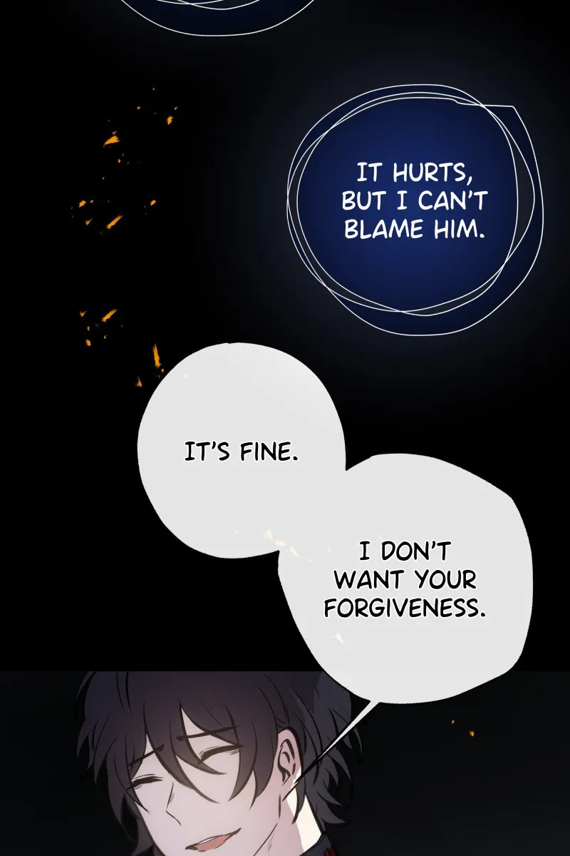 Rebirth Chapter 153 page 78 - 