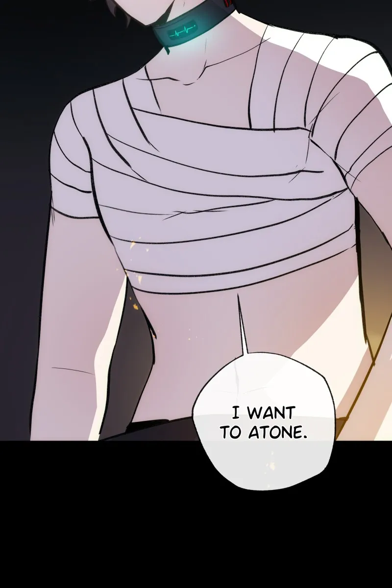 Rebirth Chapter 153 page 79 - 