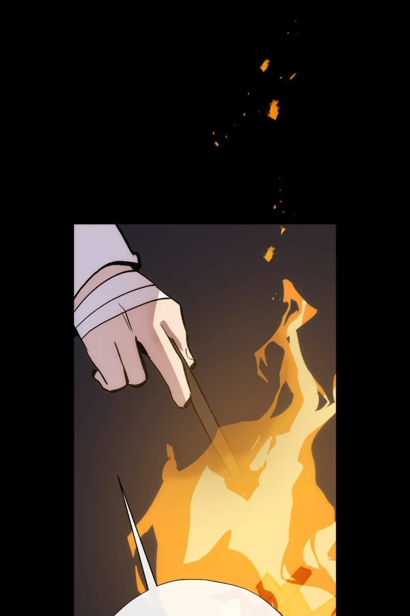Rebirth Chapter 153 page 80 - 