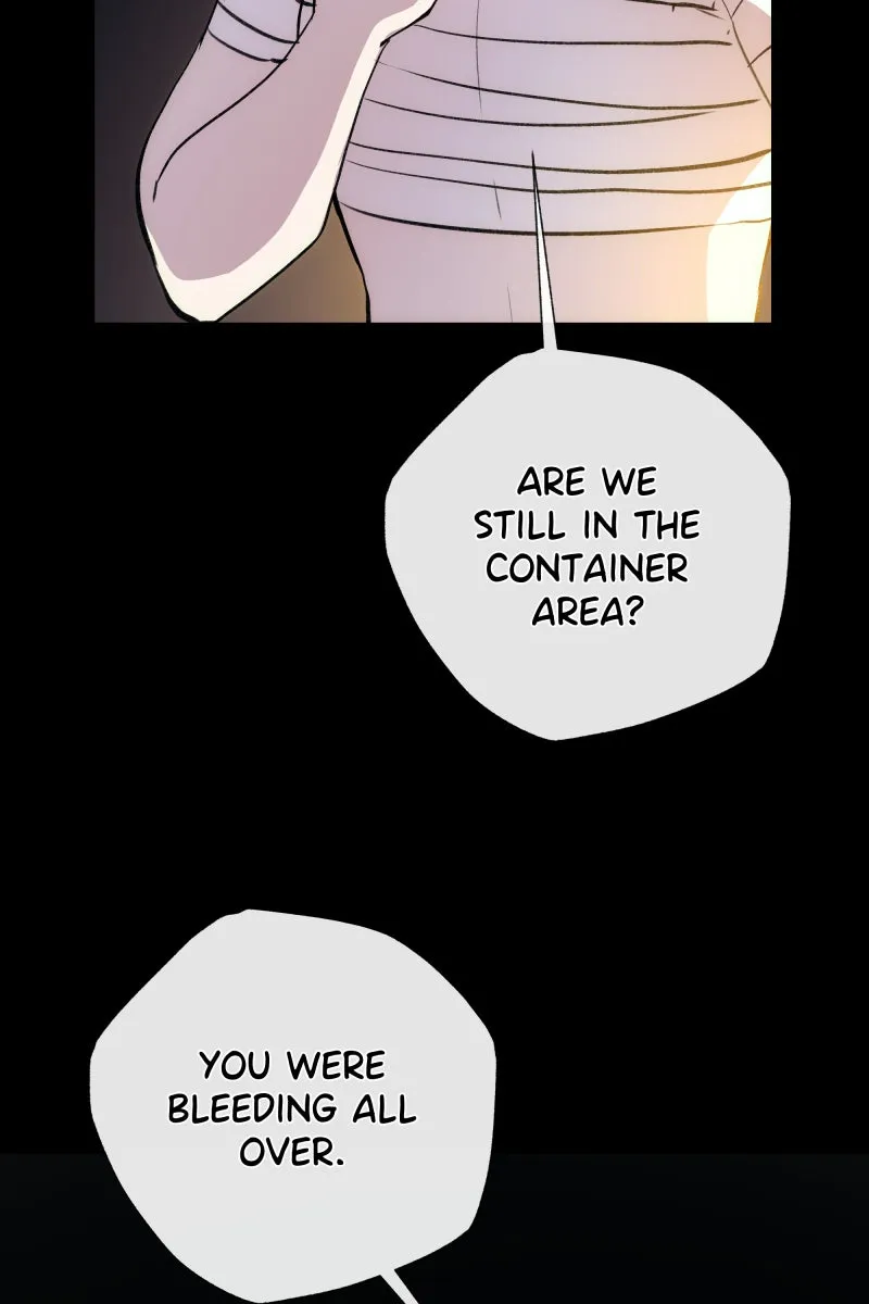Rebirth Chapter 153 page 9 - 