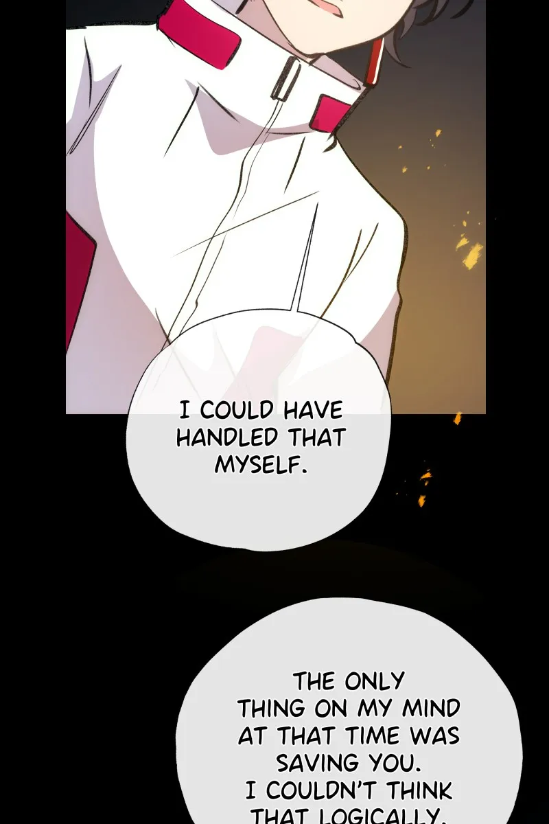 Rebirth Chapter 153 page 82 - 