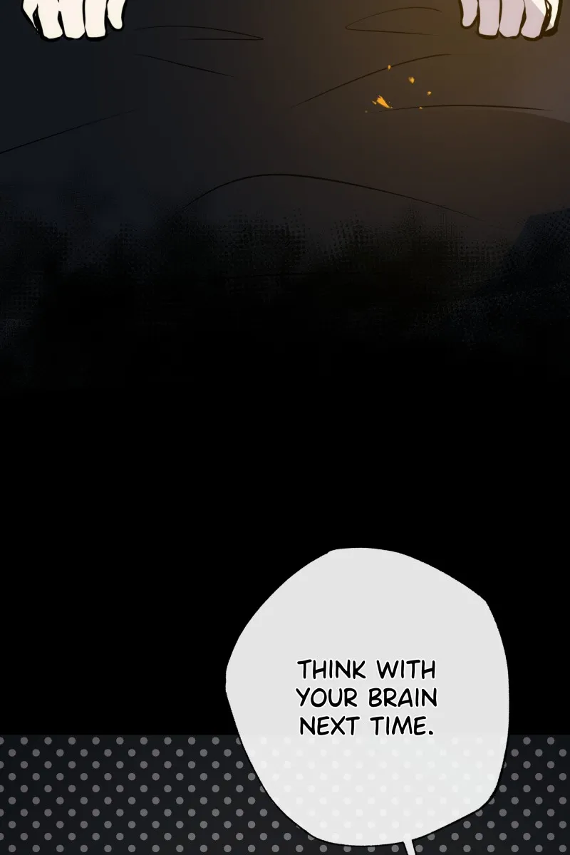 Rebirth Chapter 153 page 84 - 