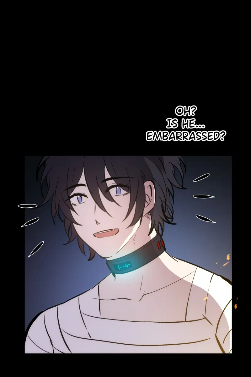 Rebirth Chapter 153 page 87 - 