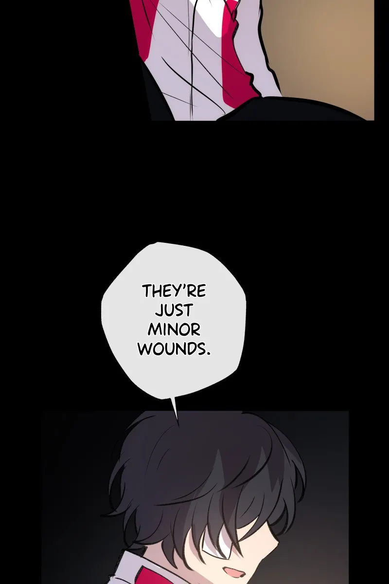Rebirth Chapter 153 page 89 - 
