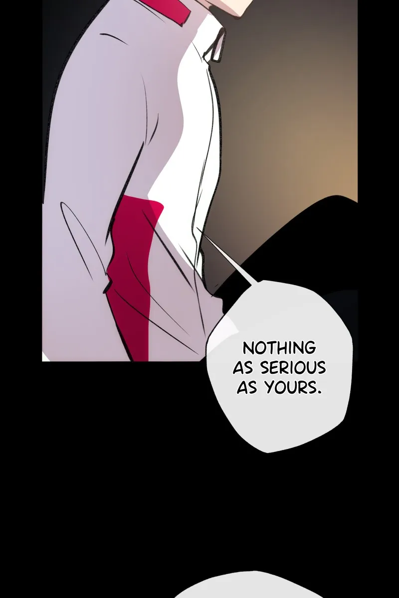 Rebirth Chapter 153 page 90 - 