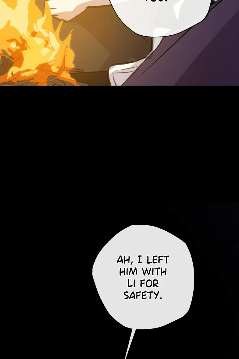 Rebirth Chapter 153 page 92 - 