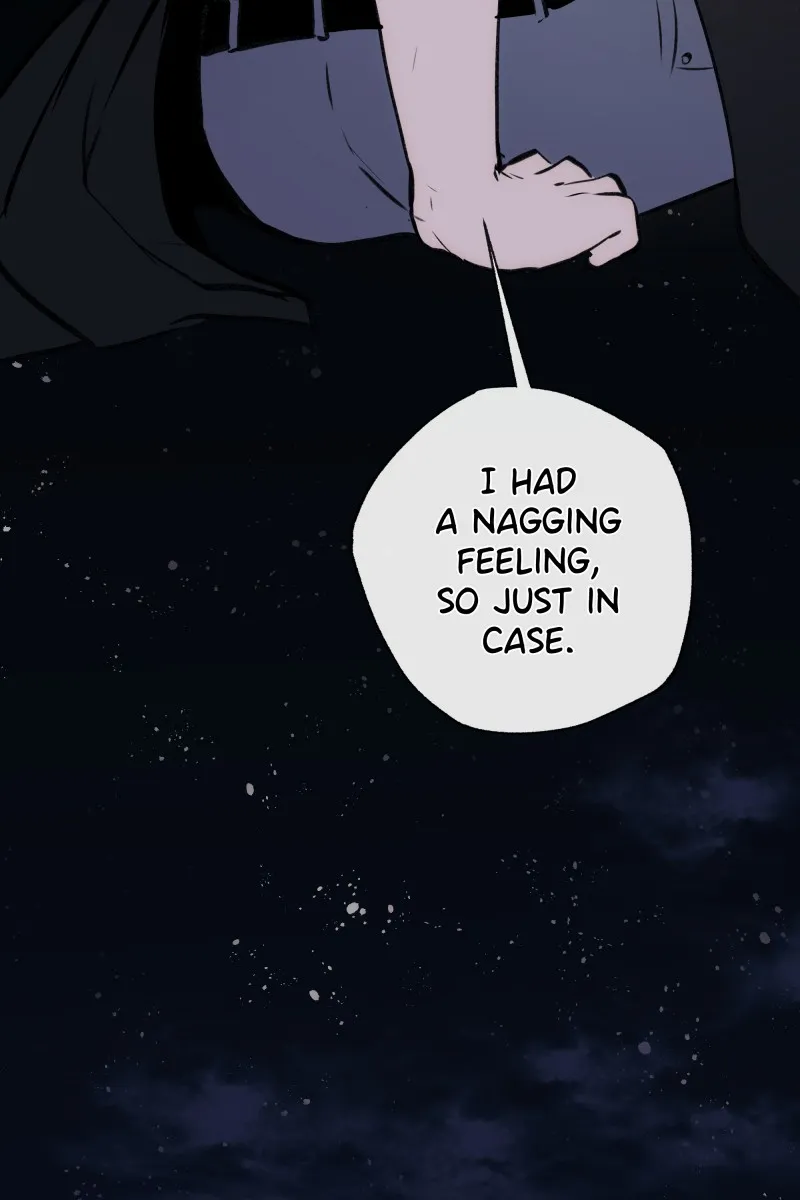 Rebirth Chapter 153 page 94 - 