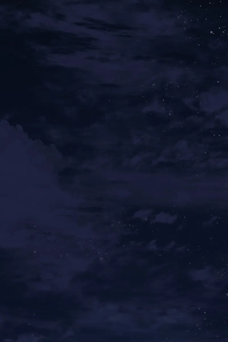 Rebirth Chapter 153 page 95 - 