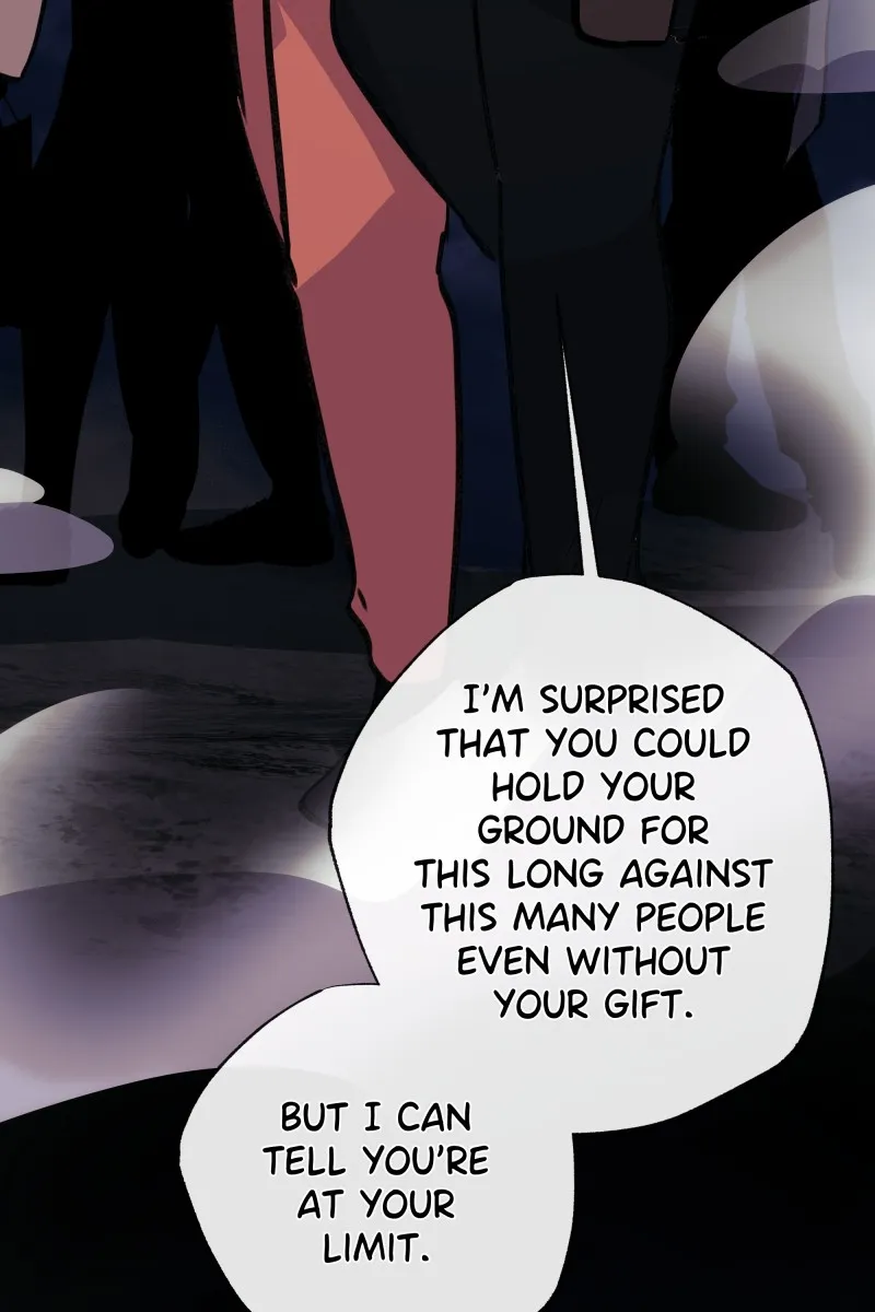 Rebirth Chapter 153 page 97 - 