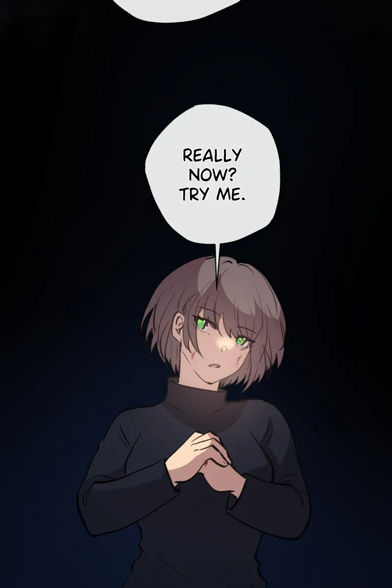 Rebirth Chapter 153 page 98 - 