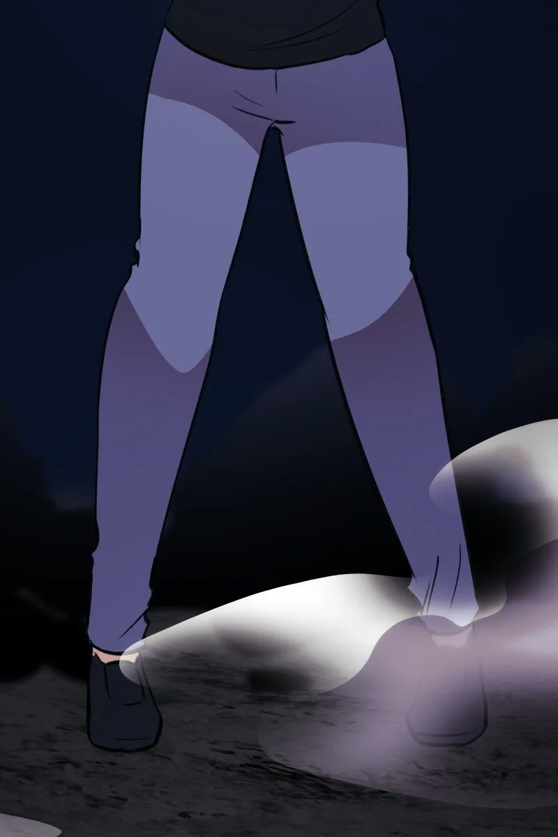 Rebirth Chapter 153 page 99 - 