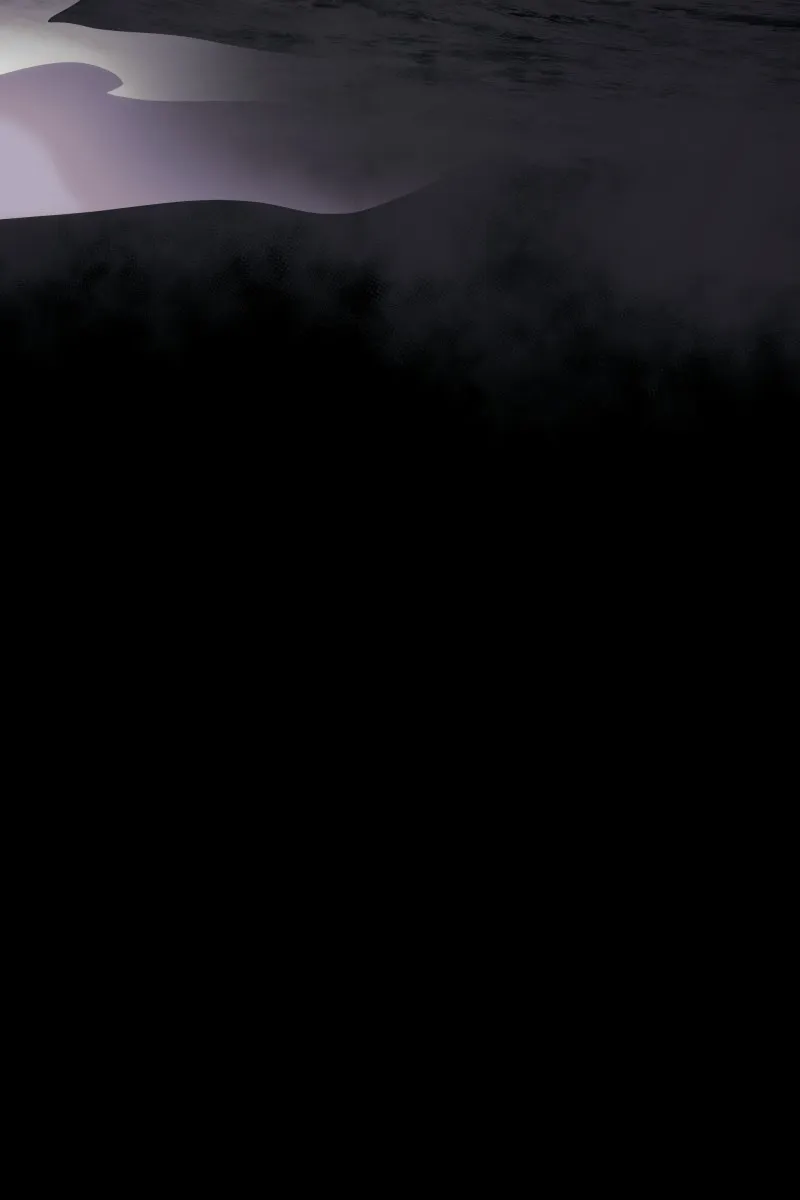 Rebirth Chapter 153 page 100 - 