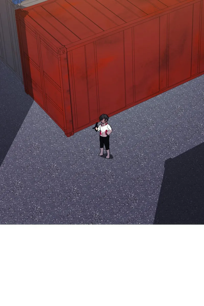 Rebirth Chapter 154 page 101 - 