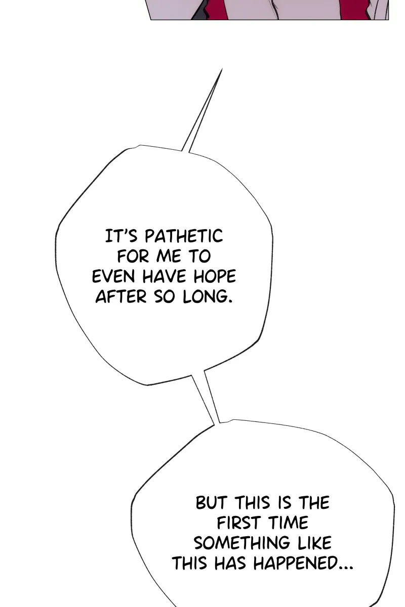 Rebirth Chapter 154 page 104 - 
