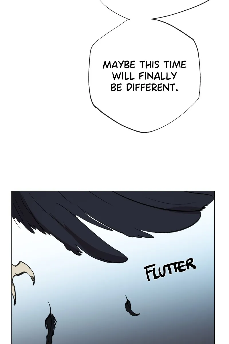 Rebirth Chapter 154 page 105 - 